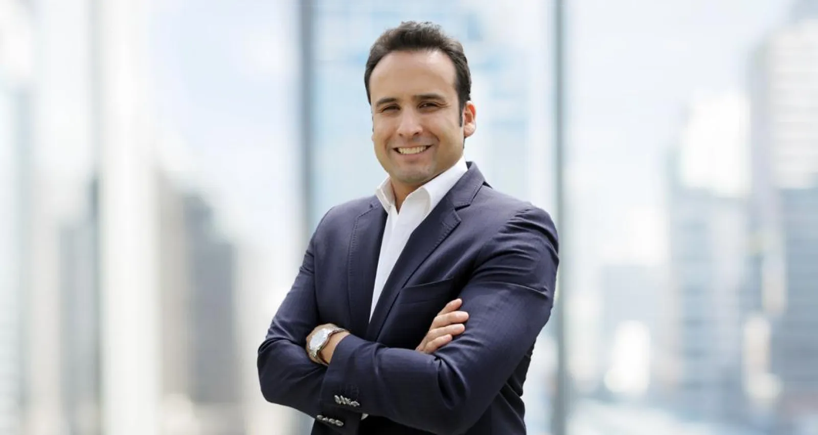 Juan Nicolás Rojas Parra 