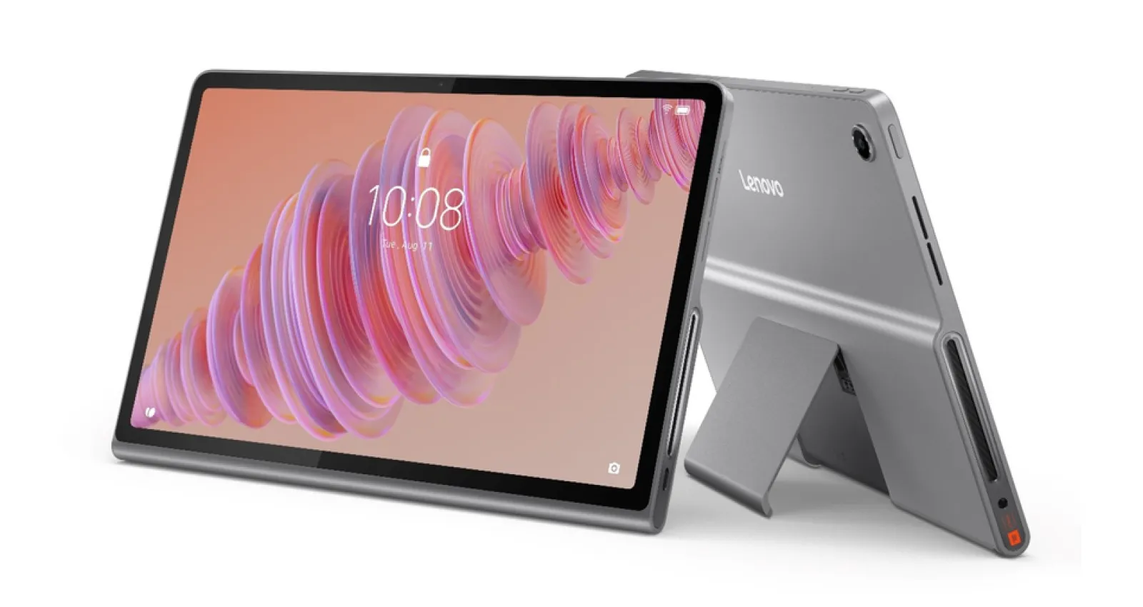 Lenovo Tab Plus
