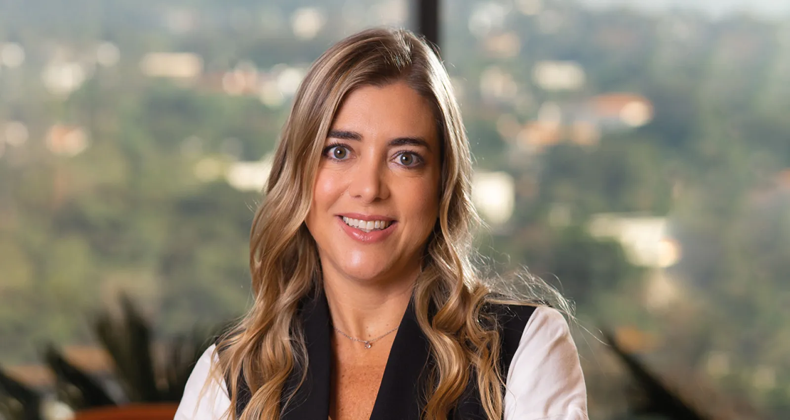 Lina Toro