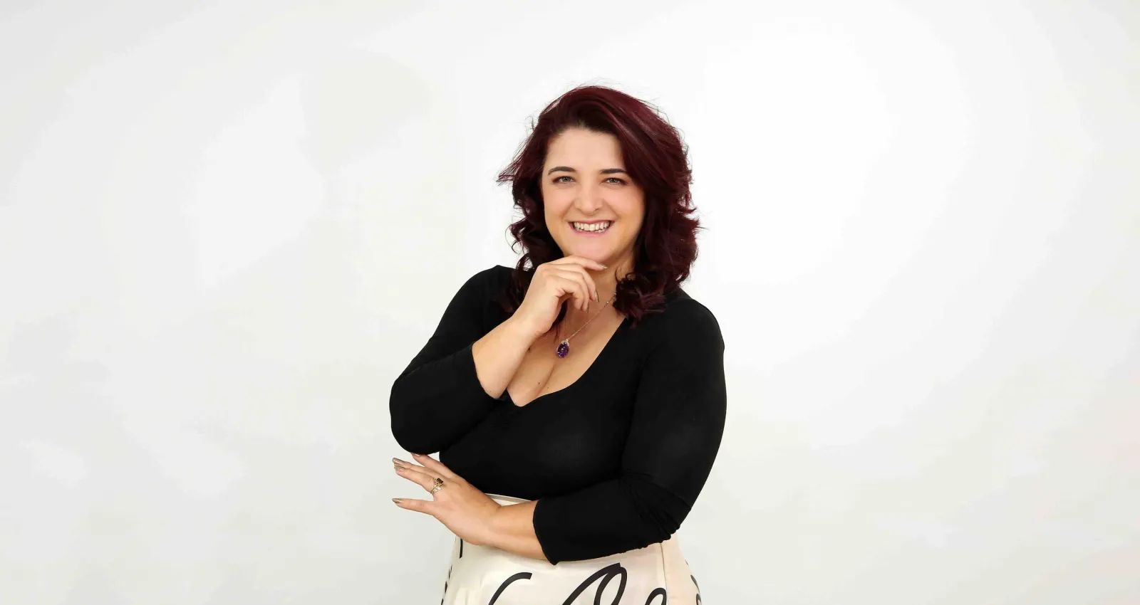 Linda Patiño