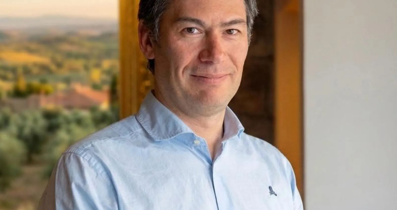 Felipe Ramírez Huerta