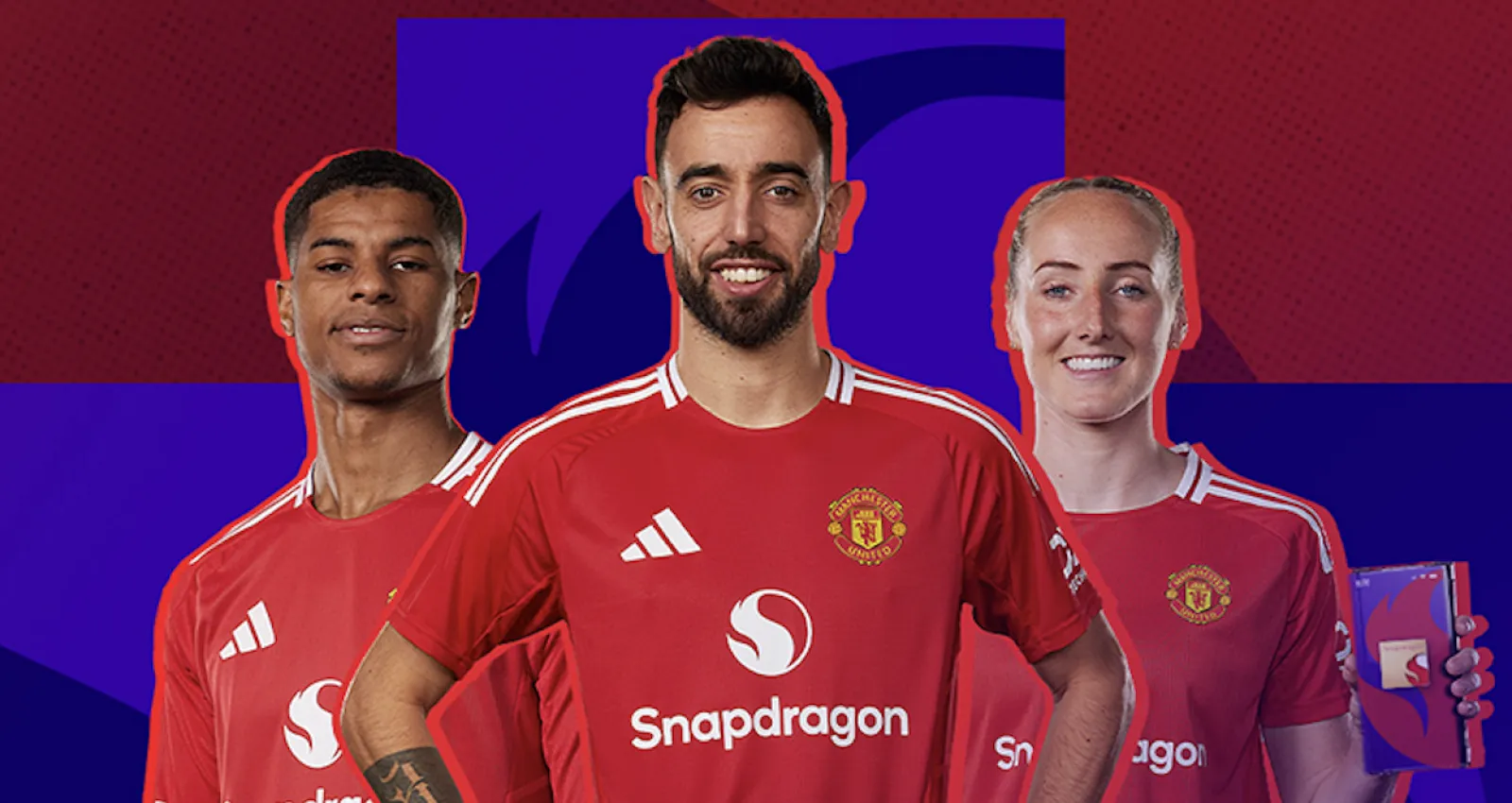 jugadores de futbol del manchester united