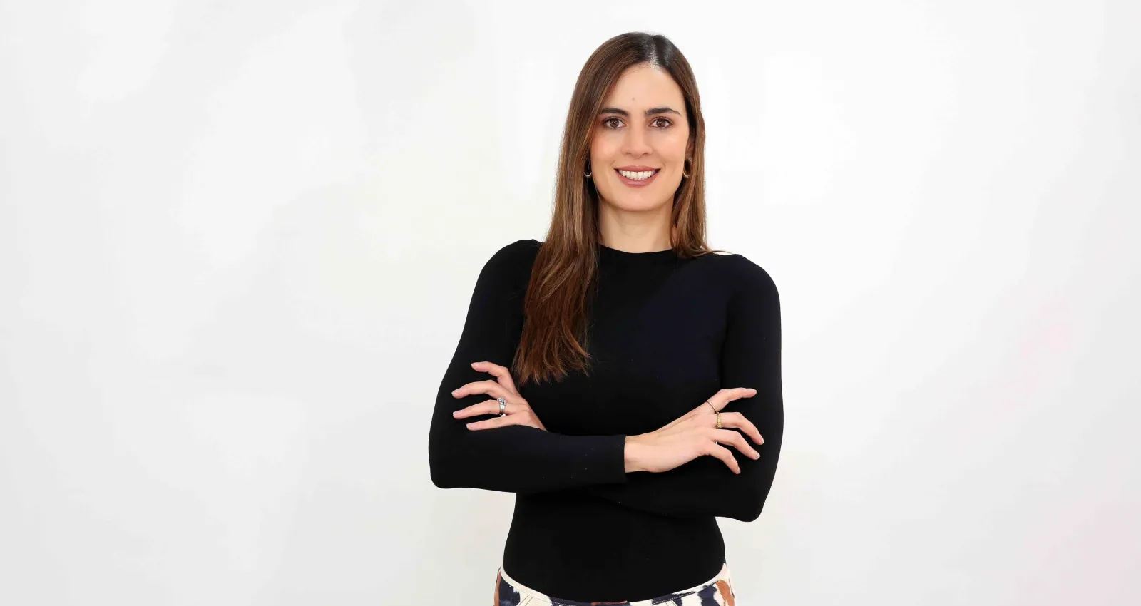 Manuela Sánchez
