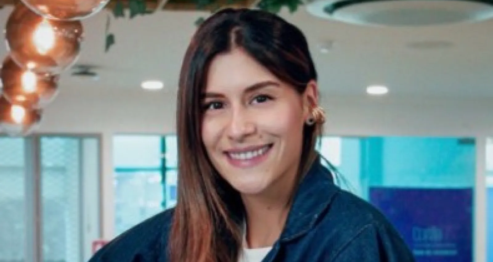 Fotografía de María Paula Peñaranda