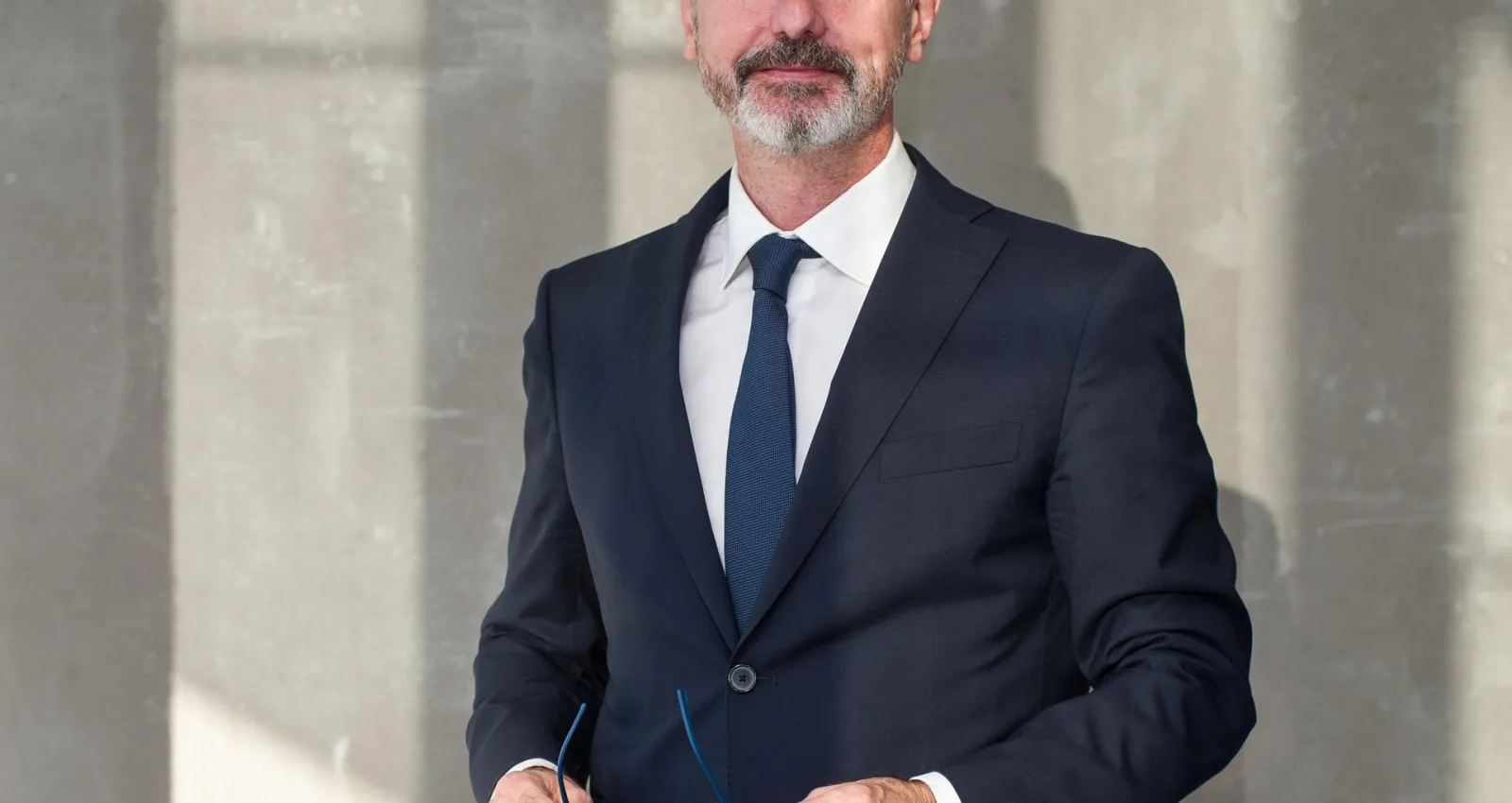 Marc Murtra