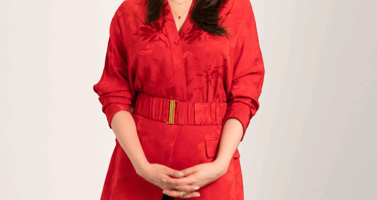 Foto de Marcela Velásquez