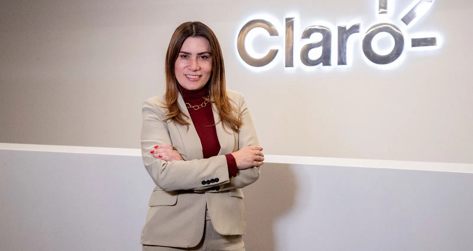 María del Pilar Giraldo