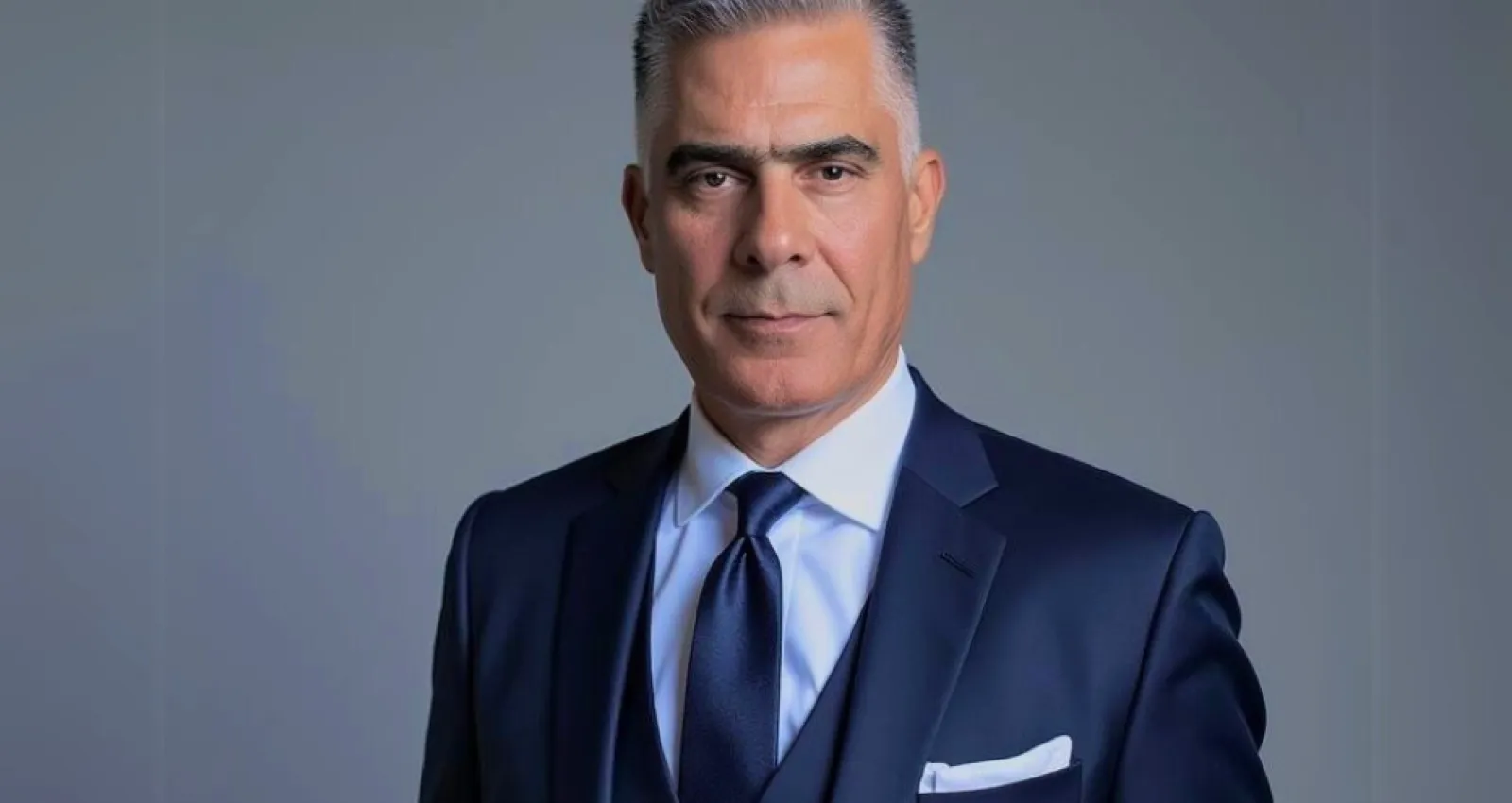 Mauricio González