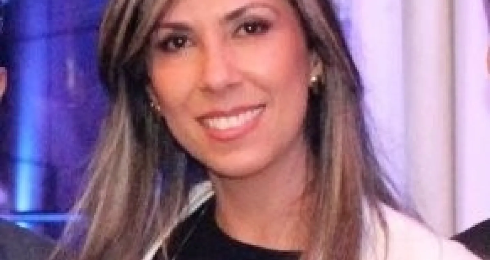 Cortesía Mercer. 