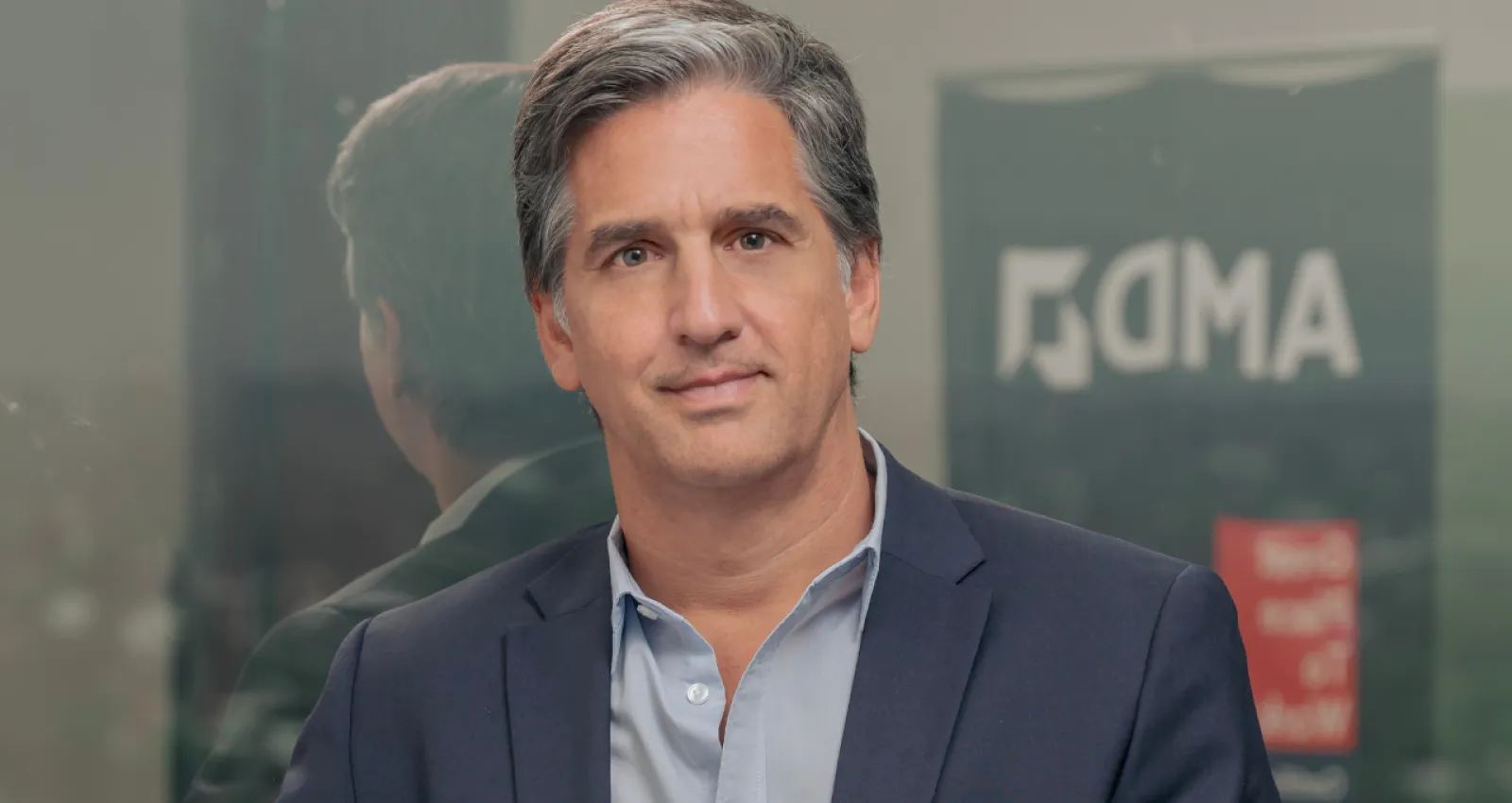 Nicolás Cánovas