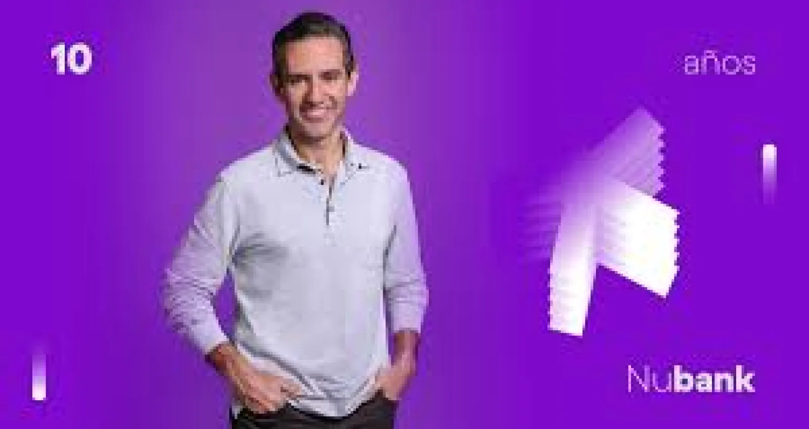 Foto de Nu Bank