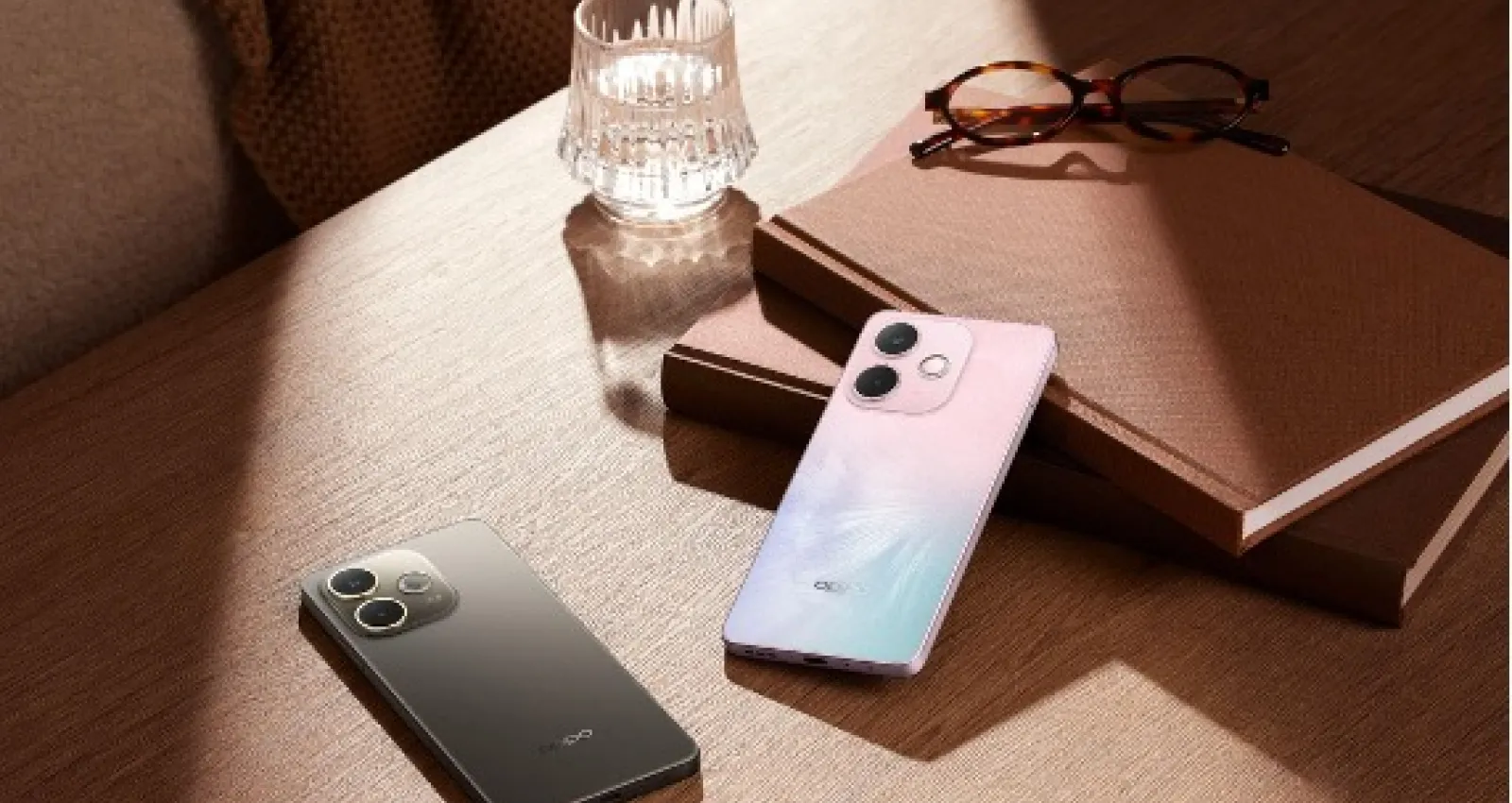 A5 Pro 5G