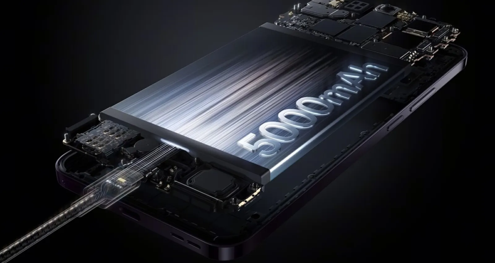 OPPO reno 12 5g