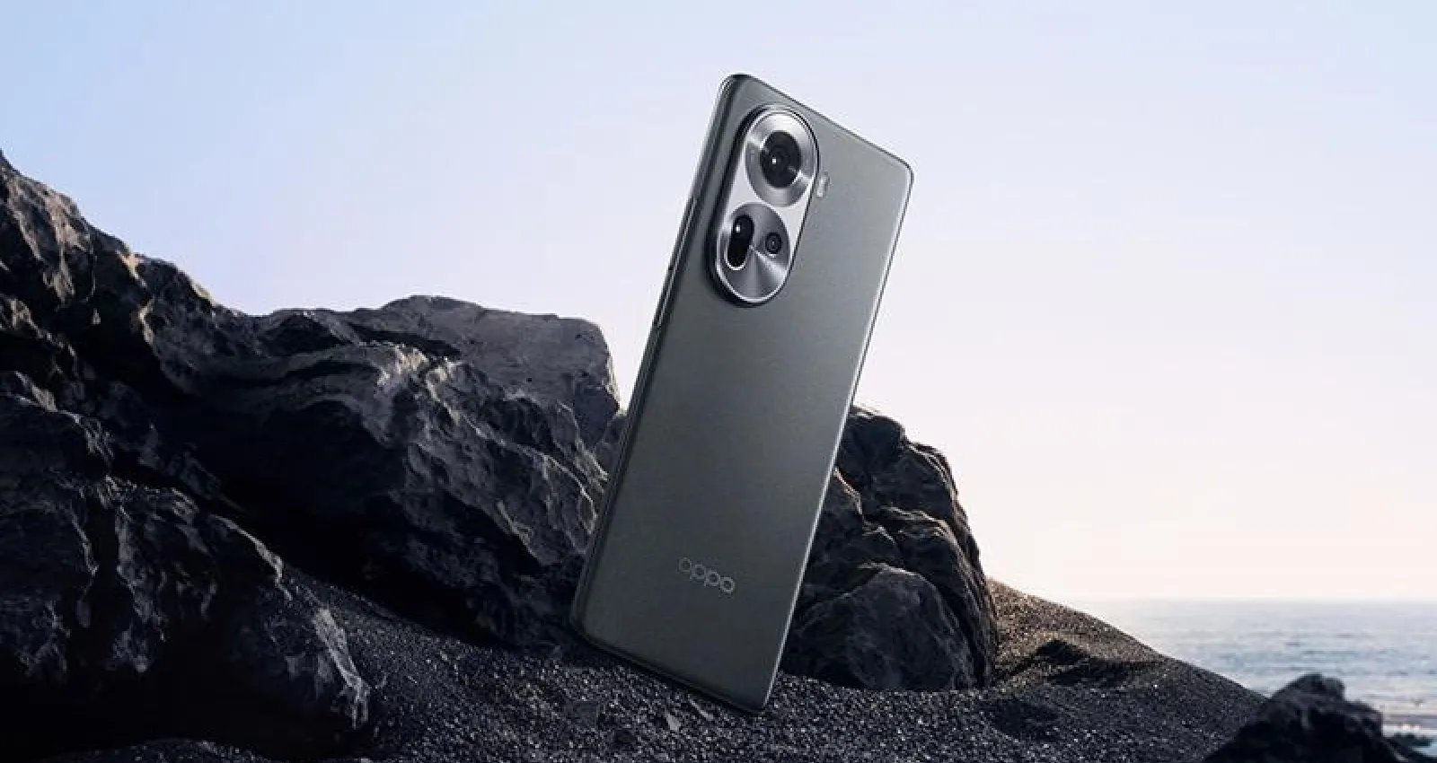 Celulares OPPO
