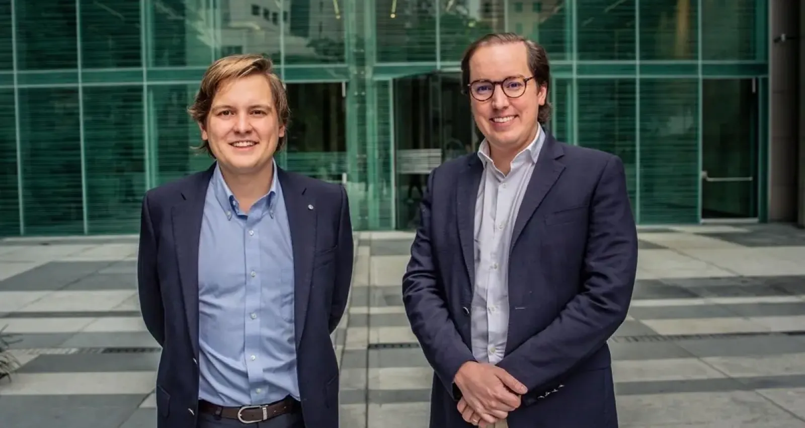 Magneto recibió inversión por 7 millones