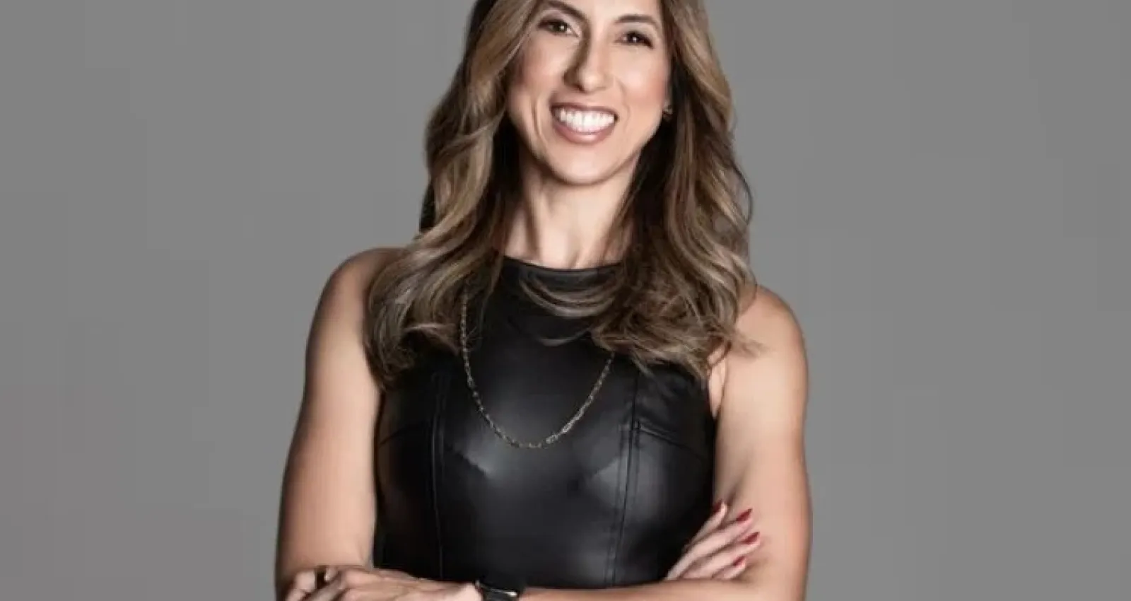 Marcelle Paiva
