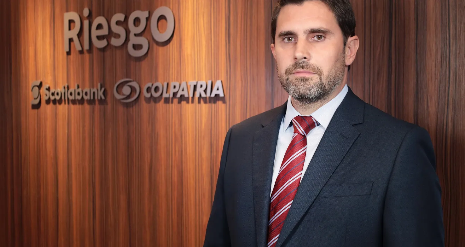 Scotiabank Colpatria.