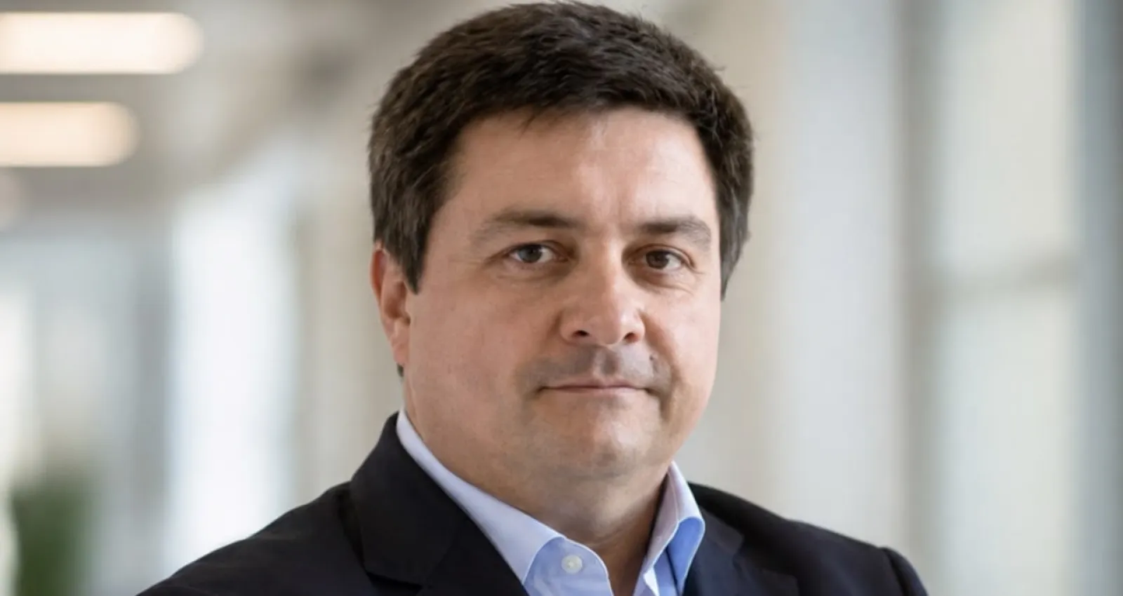 Foto de Paulo Sáez