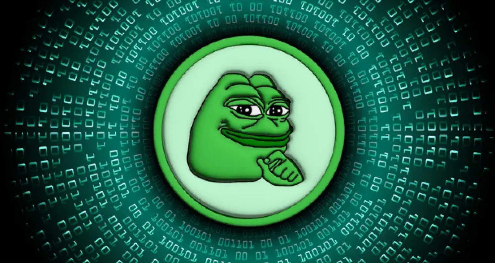 Foto de pepe el meme 