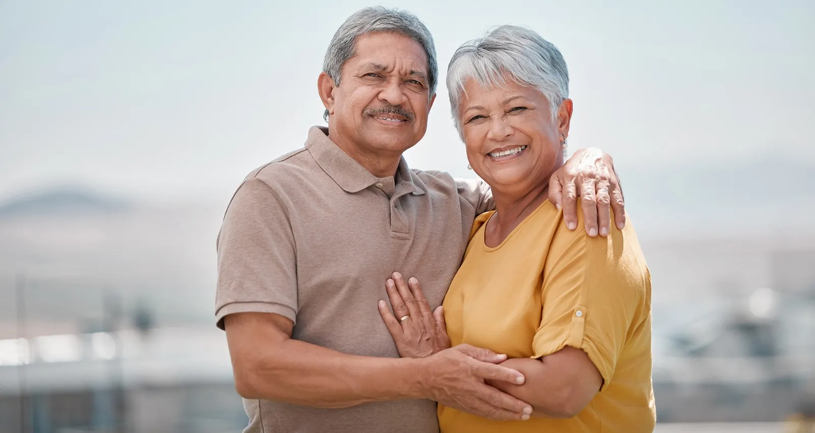 adultos mayores
