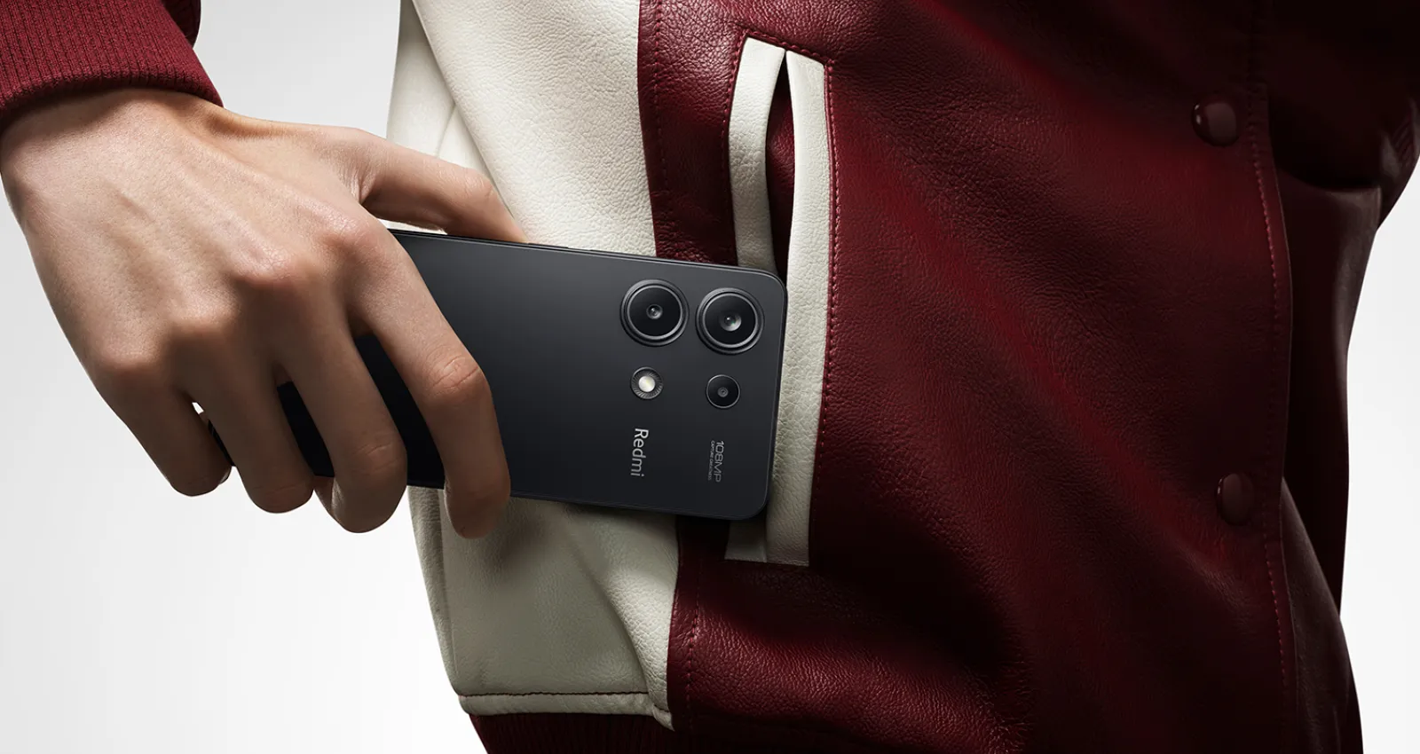 Xiaomi 13