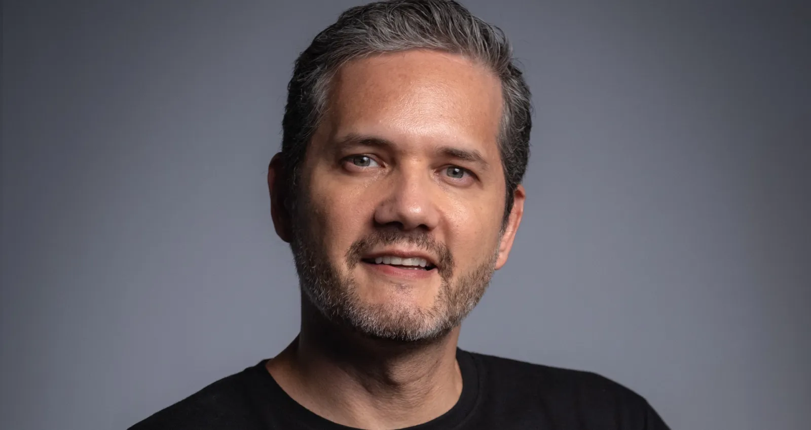 Rodrigo Pivetti, gerente de Desarrollo de Negocios de Seguridad en la Nube de Fortinet para Latinoamérica
