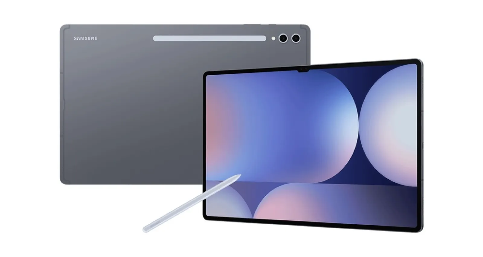 Samsung Galaxy tab s10
