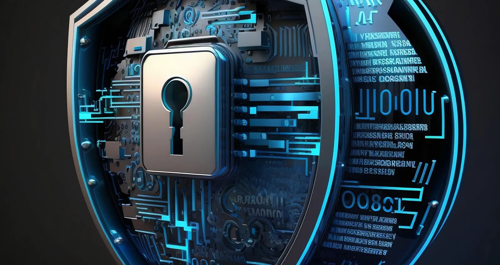 Cyber ON Community 
