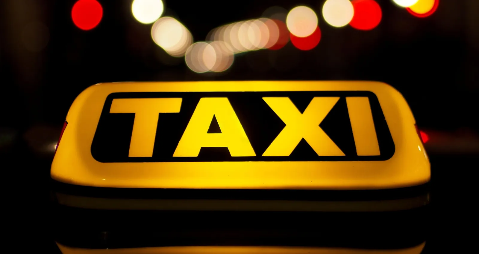 Taxi