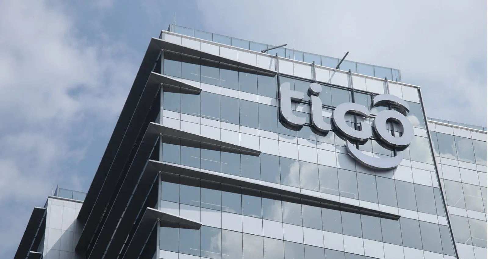 Tigo