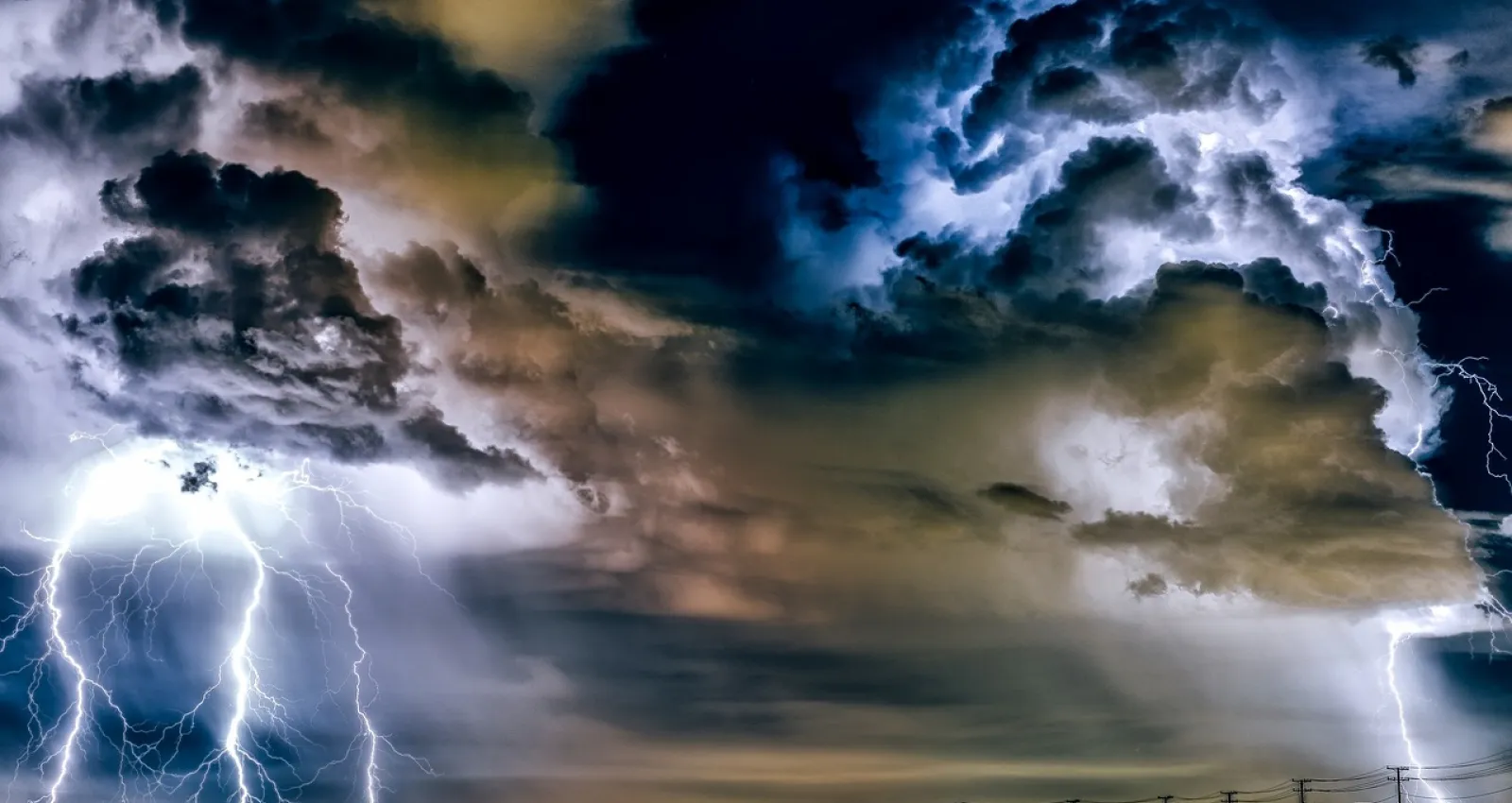 Tormenta