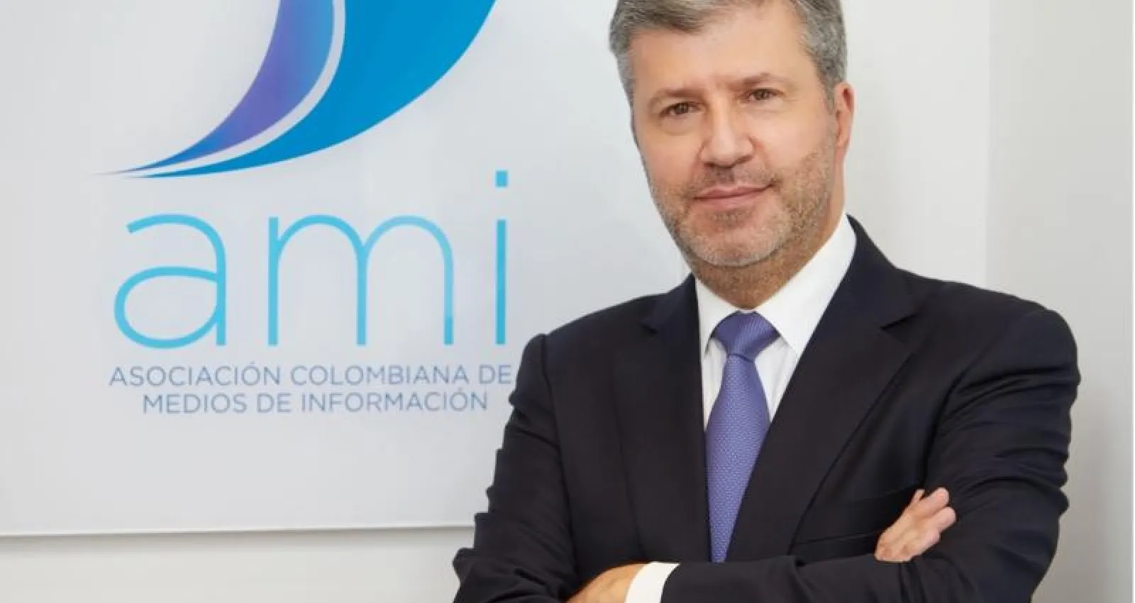 Werner Zitzmann, de AMI