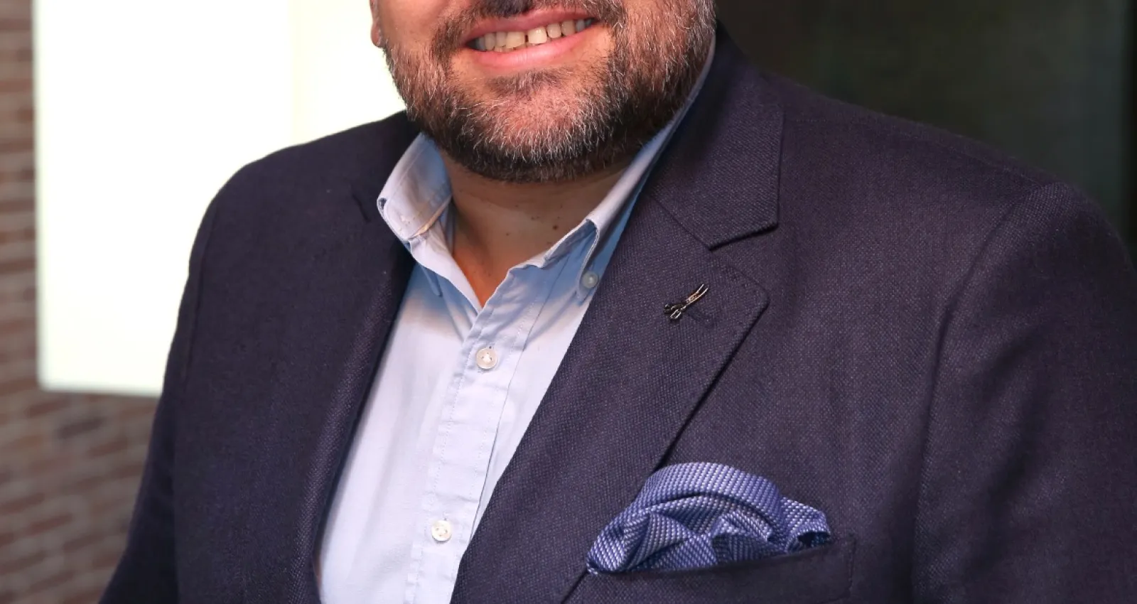 Cortesía de SmartPR.