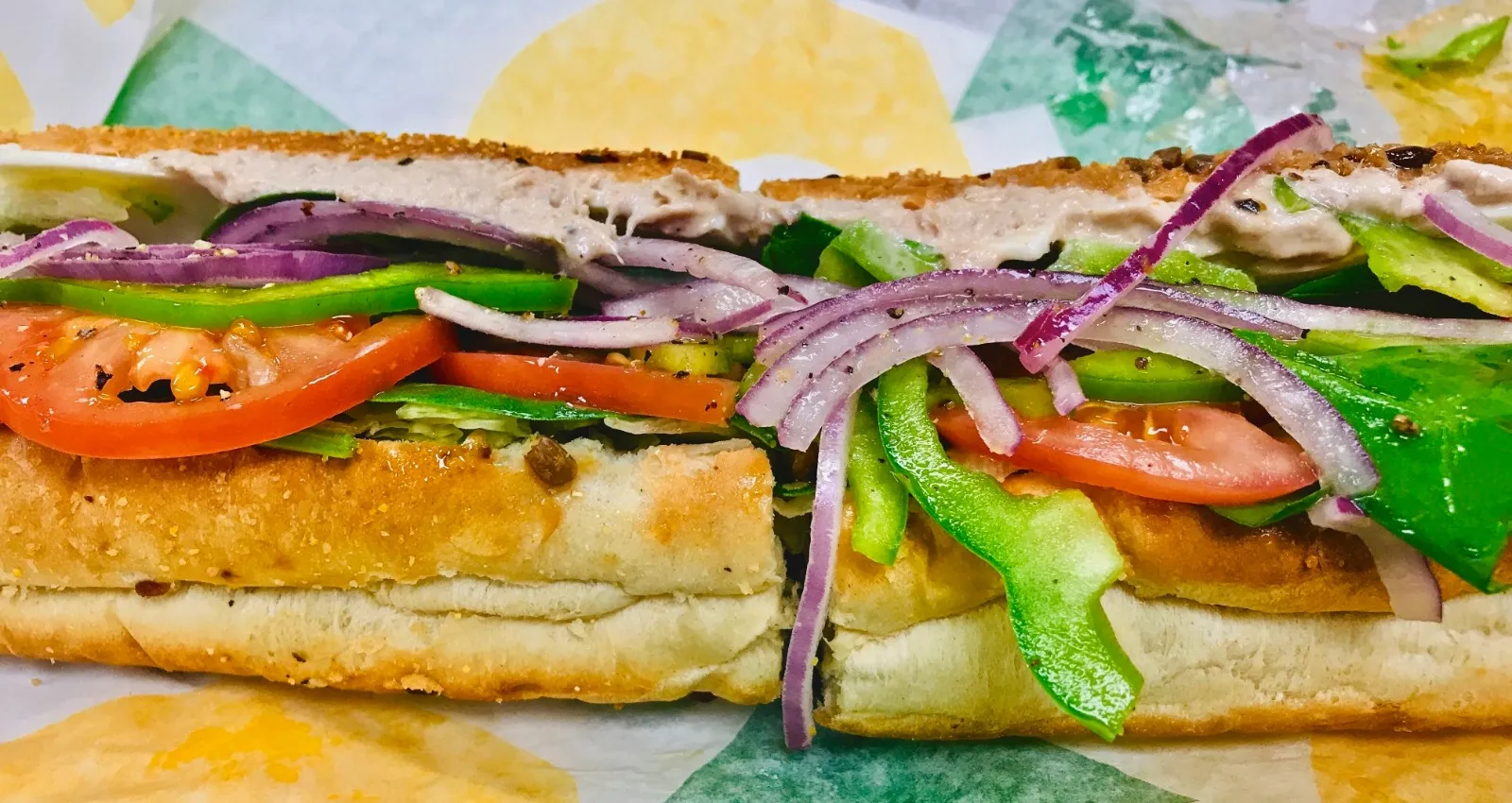 Subway quiere ser el restaurante con más sucursales en Colombia
