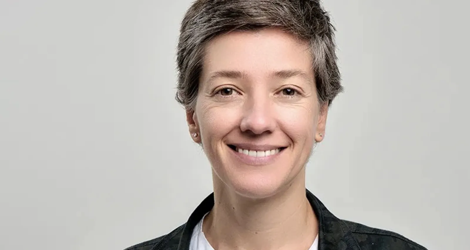 María del Pilar Esteve