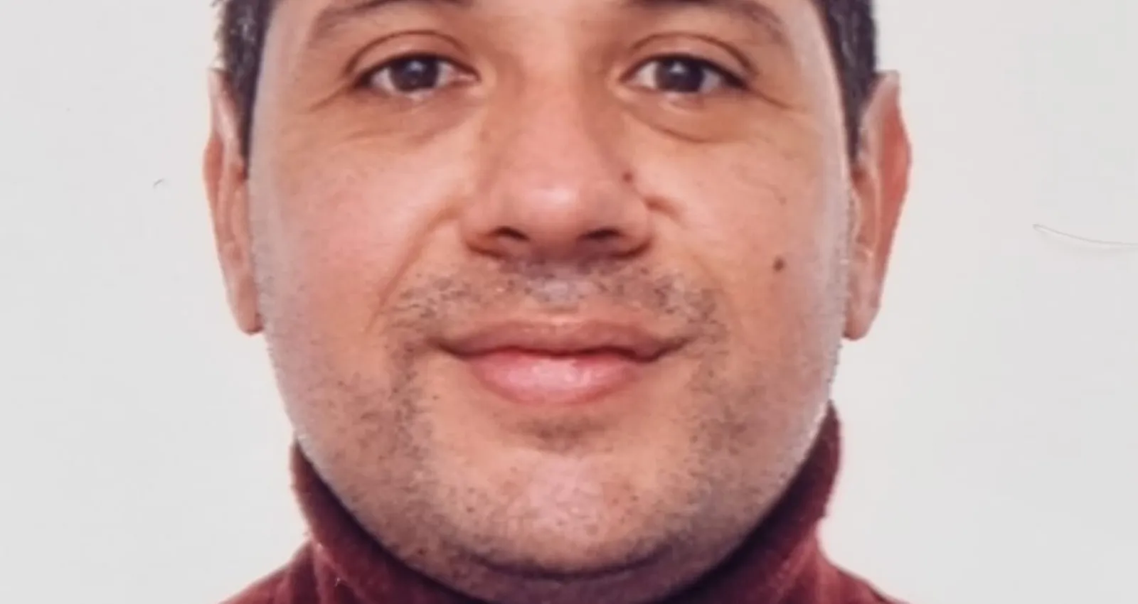 Rodrigo Lupercio Llano
