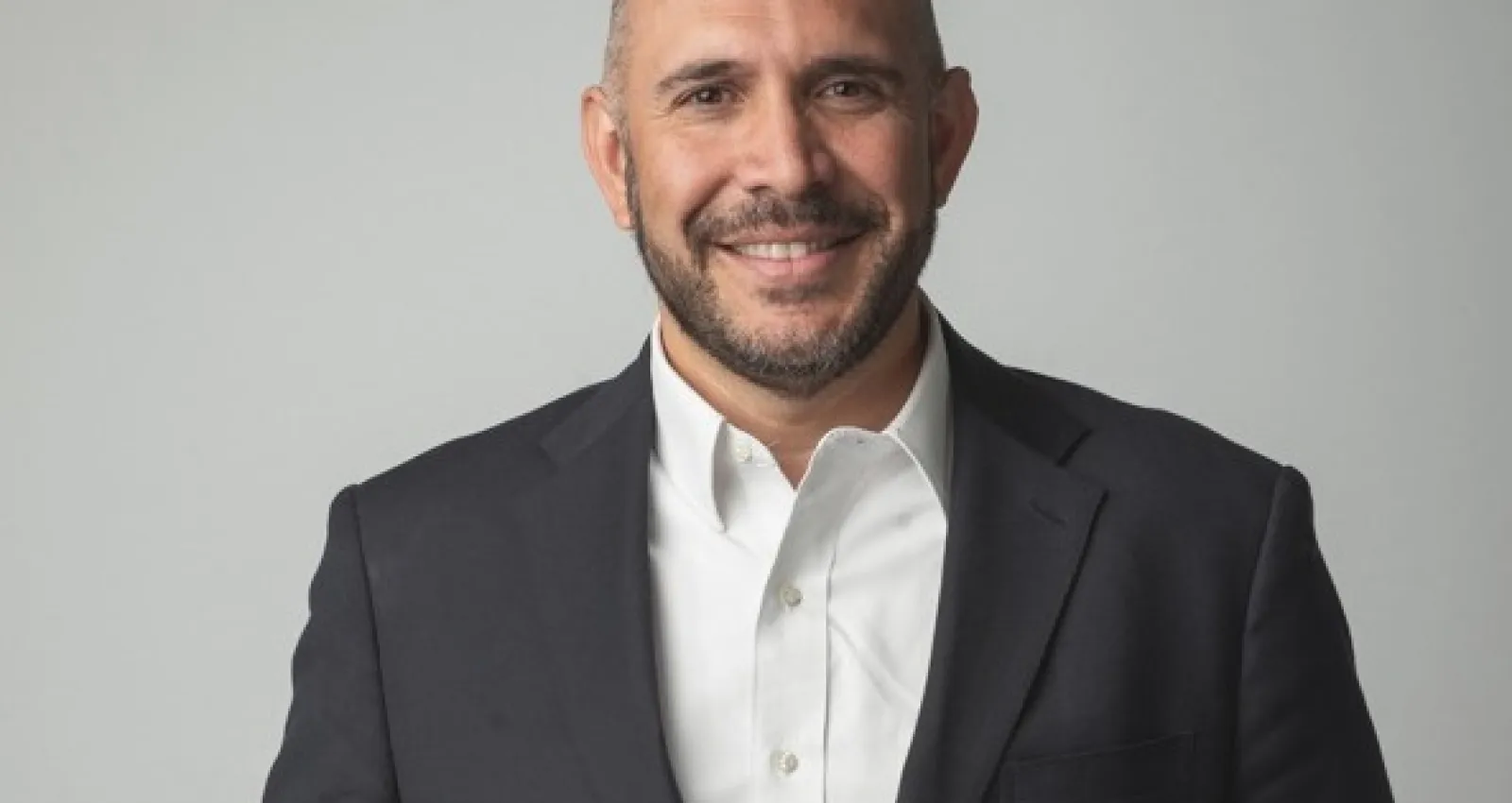 Antonio Hernández, presidente de Haleon para Colombia y Perú
