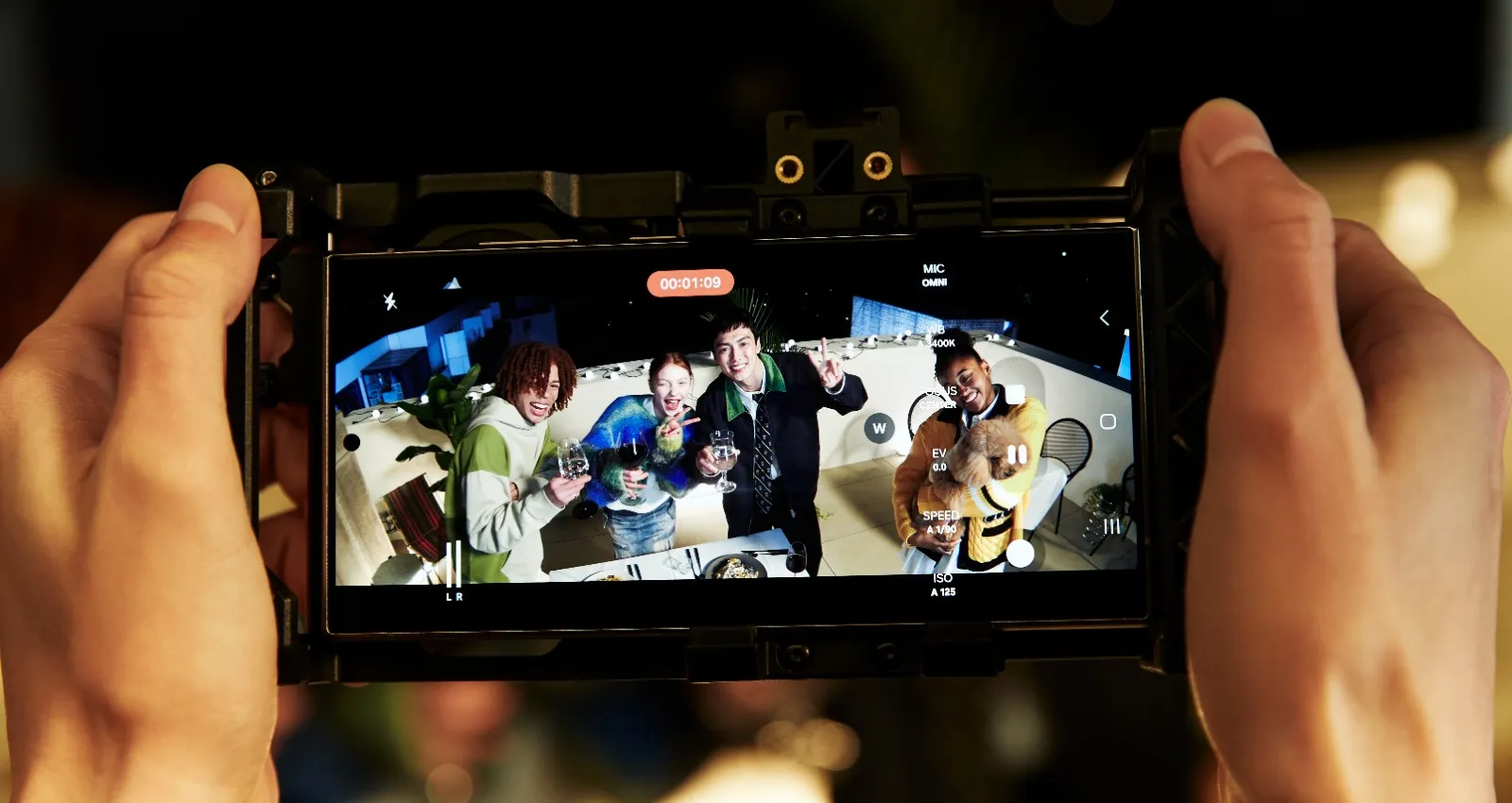Samsung Galaxy S24 Ultra 5G