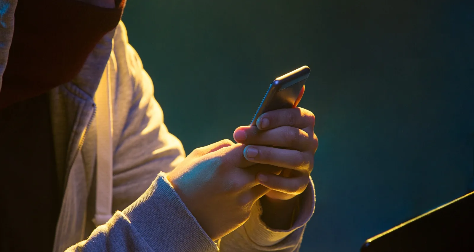 Oleada de fraudes digitales en Colombia