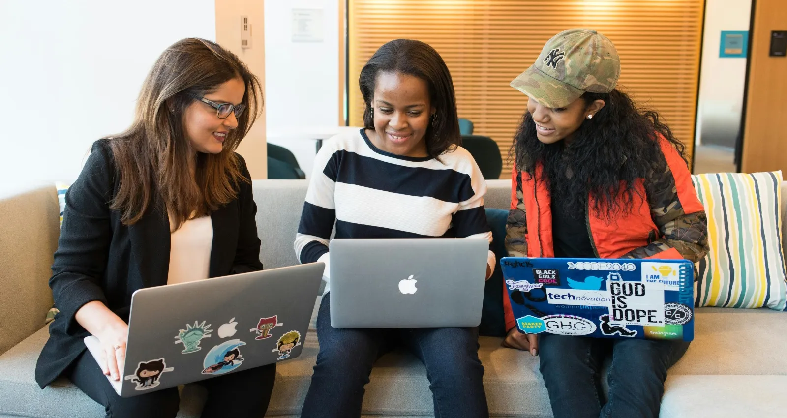 Coursera y Cardif firman alianza