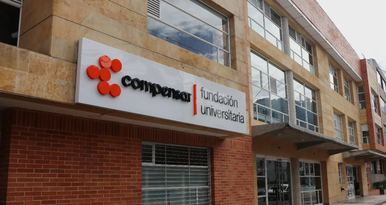SEmana de la Innovacion UCompensar