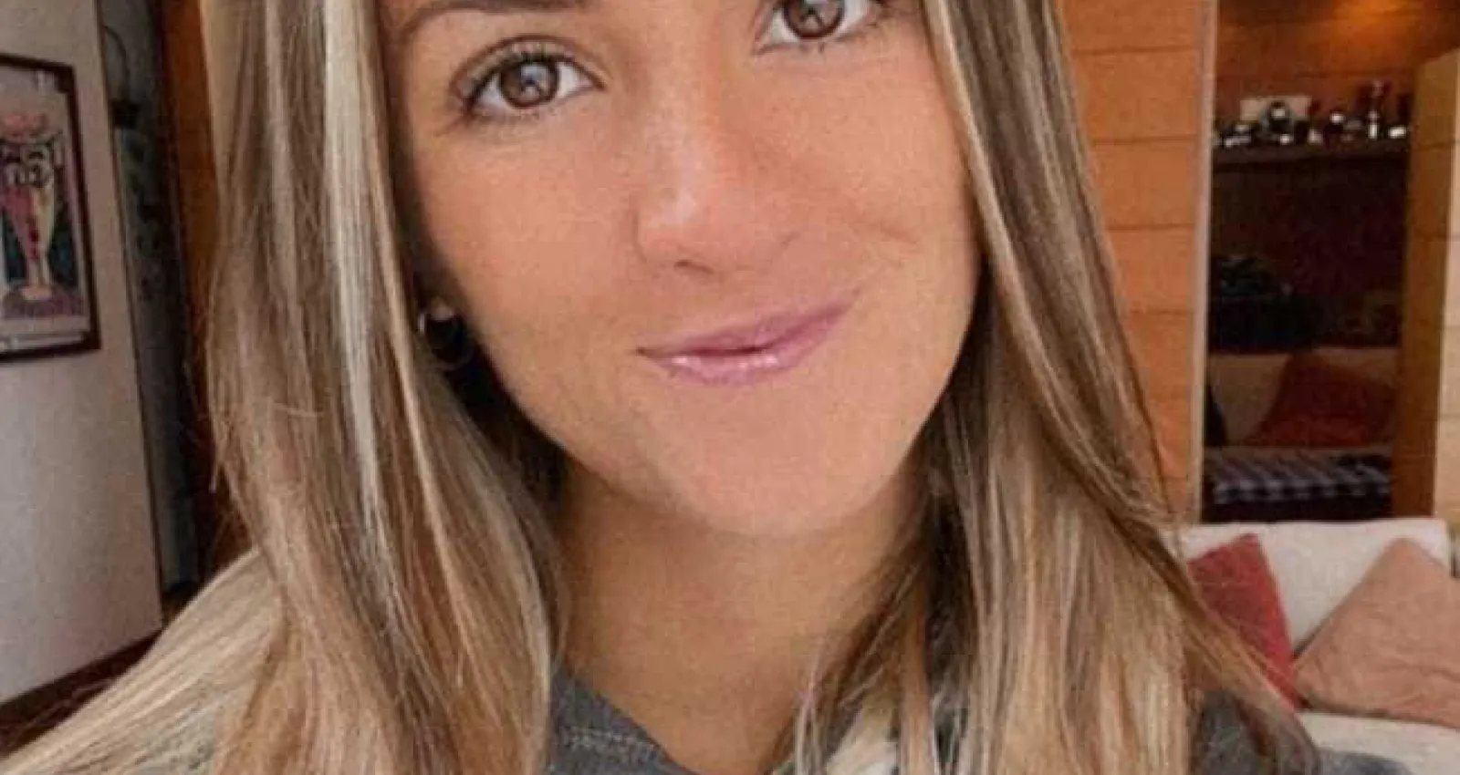 María Paula Ramón