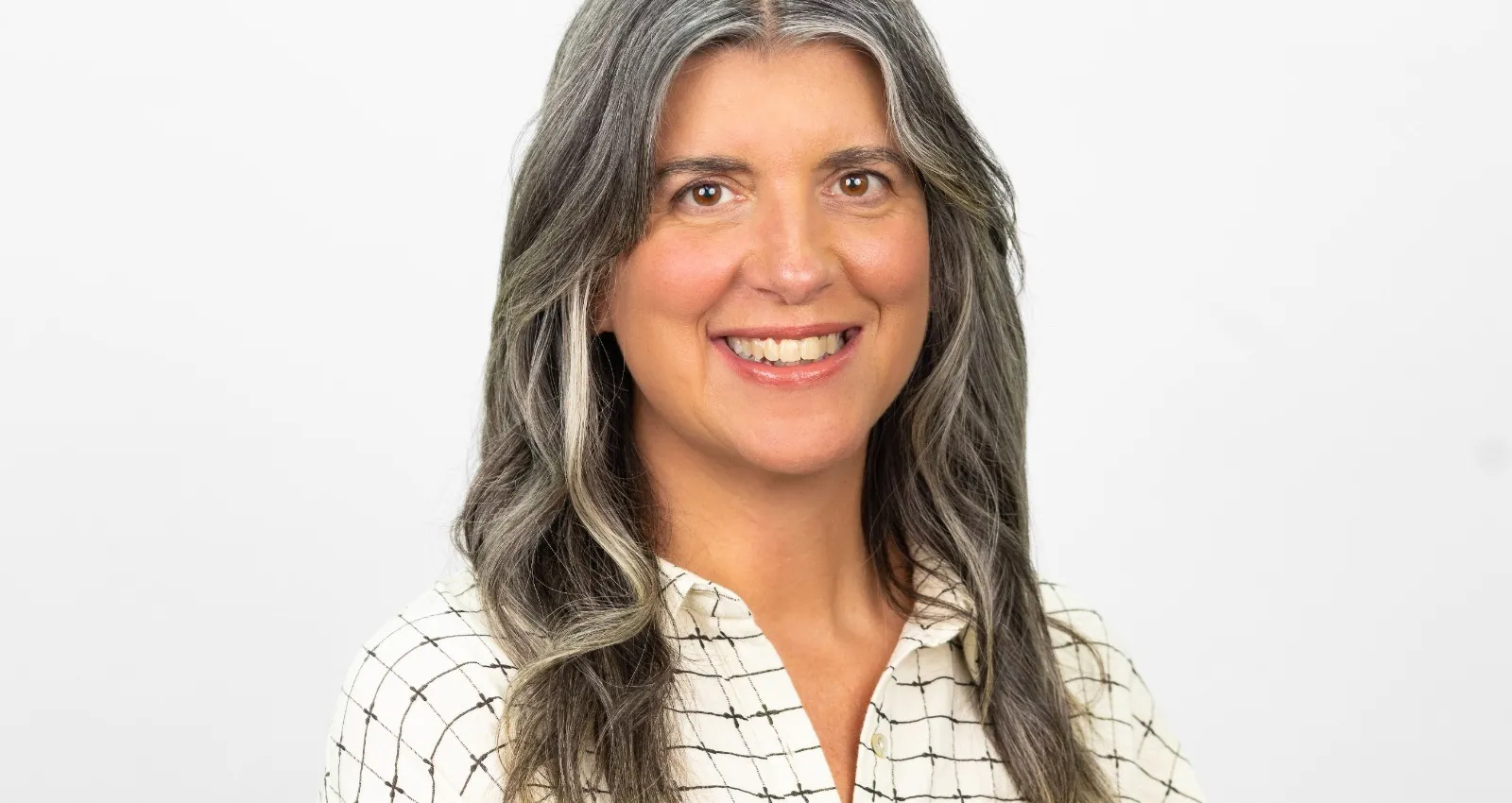 Marni Baker, Directora de Contenido de Coursera