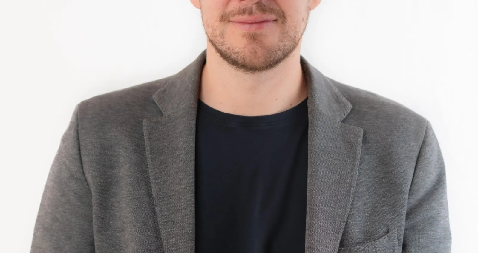Eduardo Arrubla - Business Developer Director - Expansion Expert