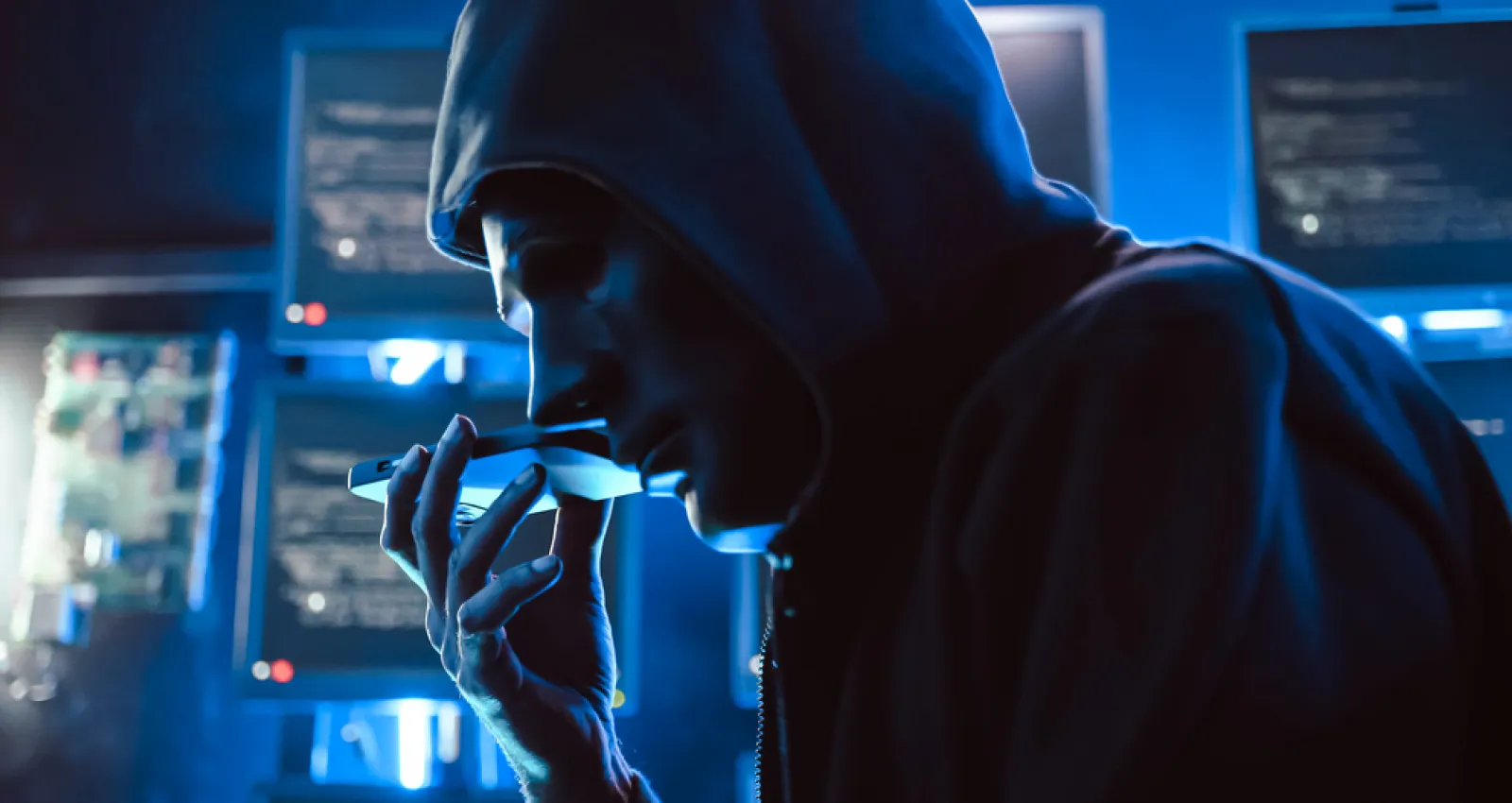 Nuevo ransomeware afecta a Nutresa. 