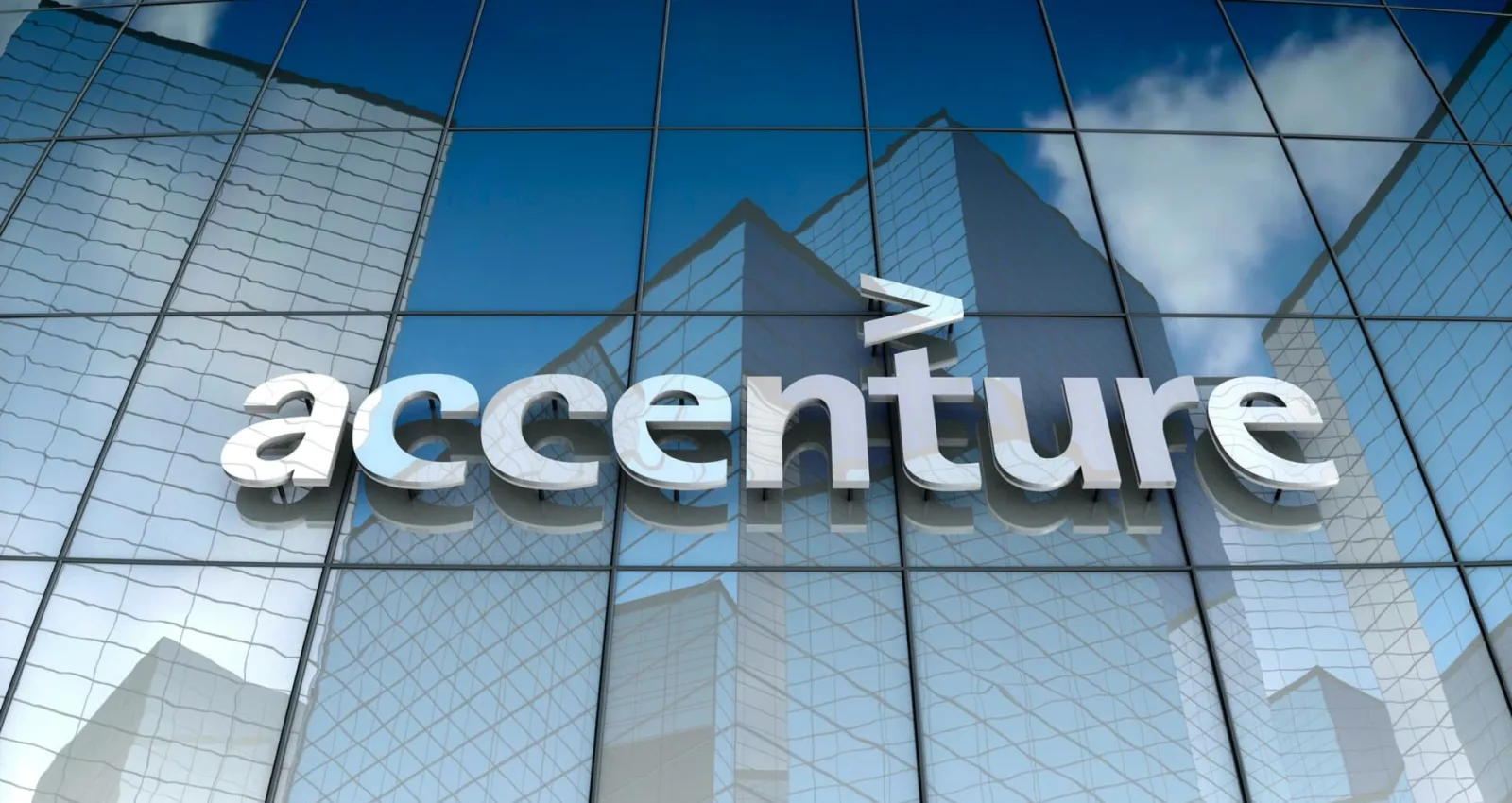 Accenture