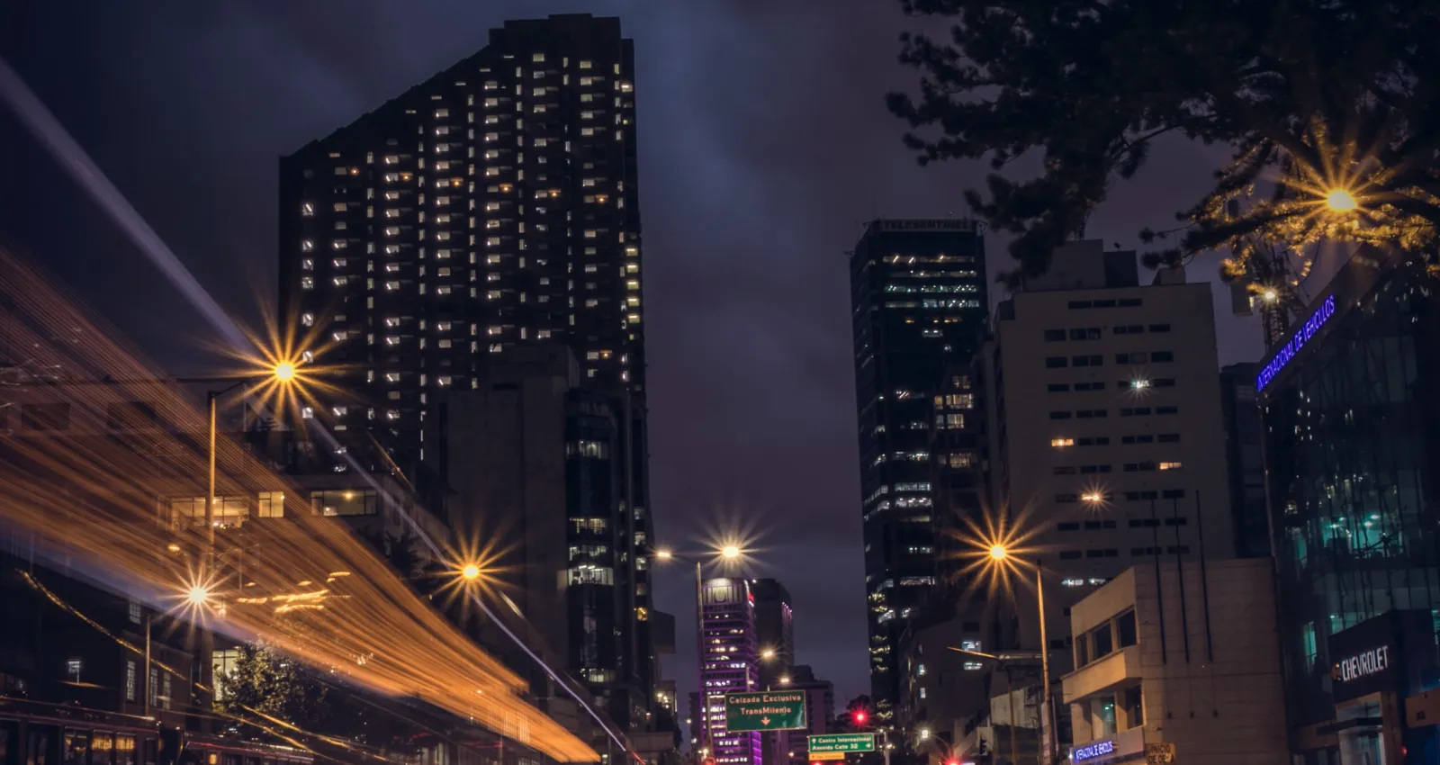 Foto de AltaGamba @altagamba en Unsplash