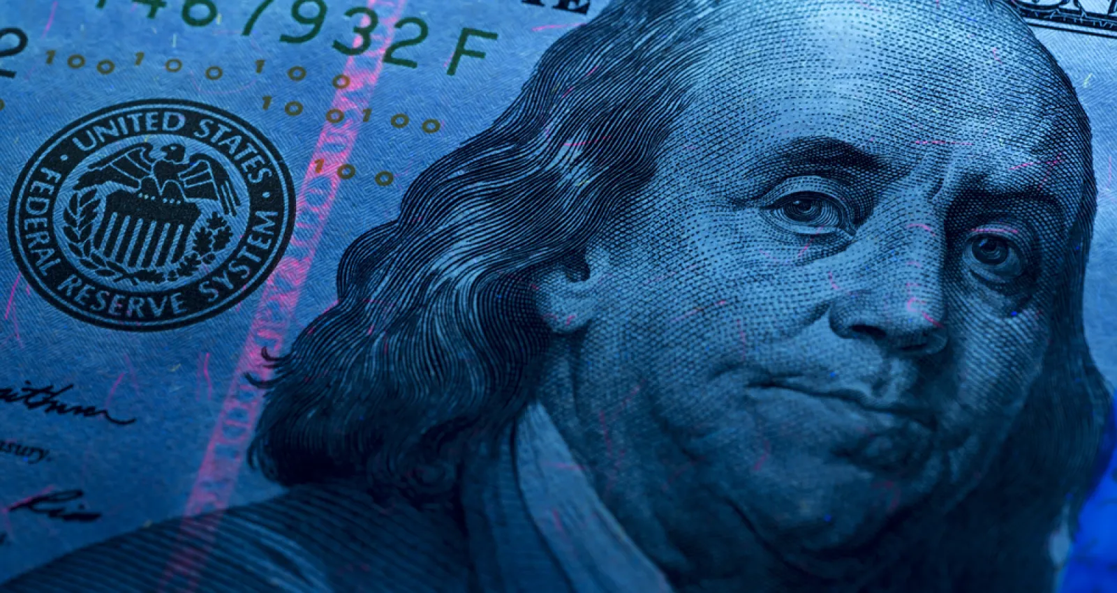 Dólar