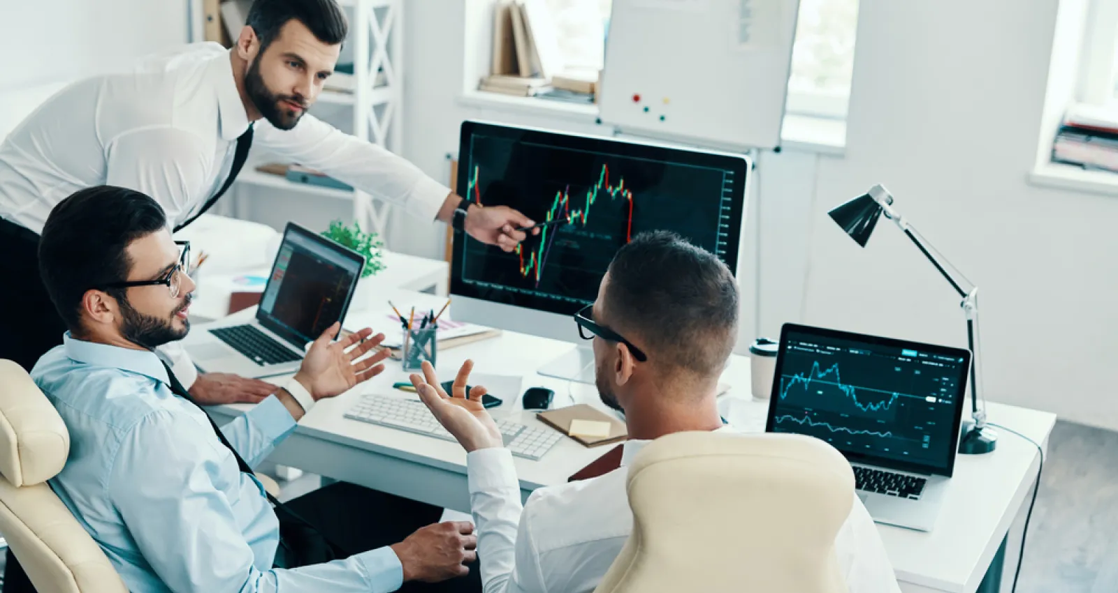 La data y analítica son muy importantes para la estrategia de crecimiento de las organizaciones: MicroStrategy