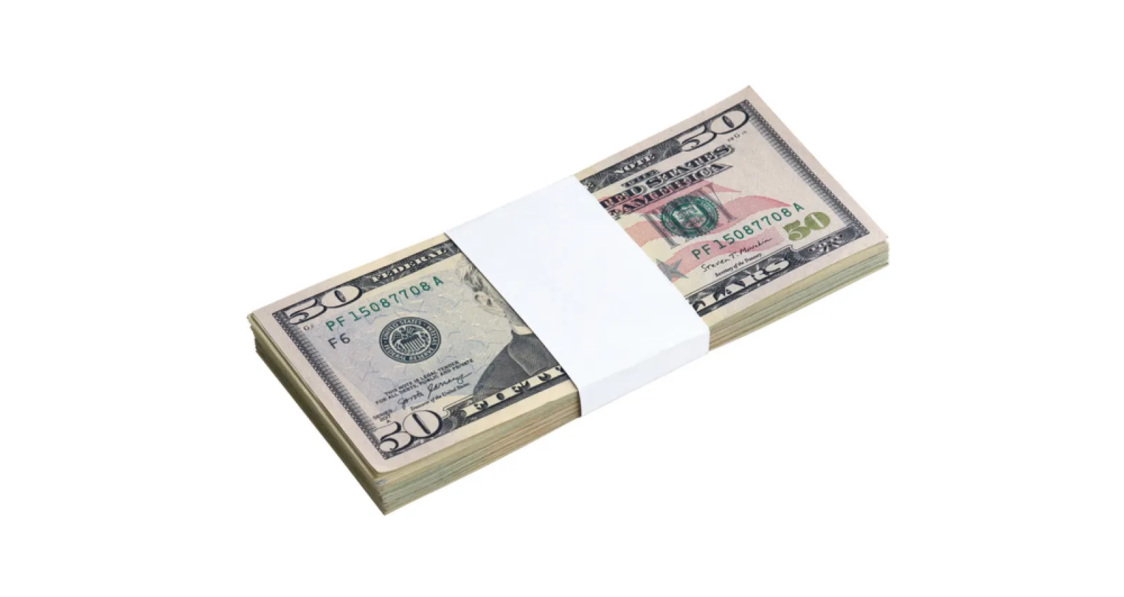 Dólar